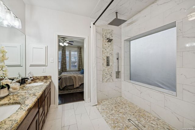 27015 Trinity Woods, San Antonio, TX 78261