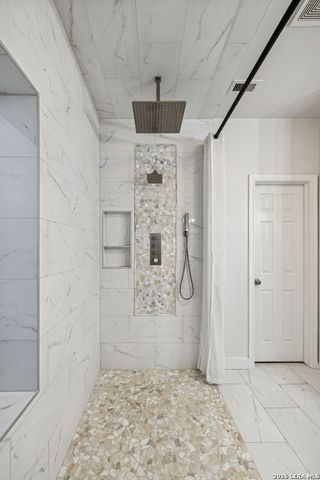 27015 Trinity Woods, San Antonio, TX 78261