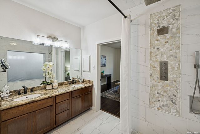 27015 Trinity Woods, San Antonio, TX 78261