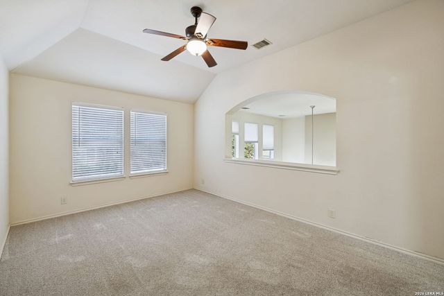 27015 Trinity Woods, San Antonio, TX 78261