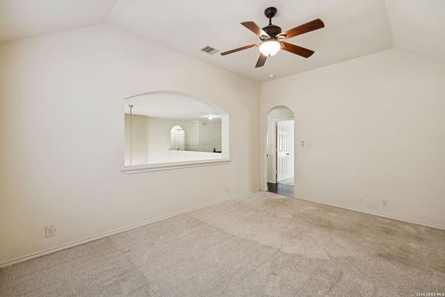 27015 Trinity Woods, San Antonio, TX 78261