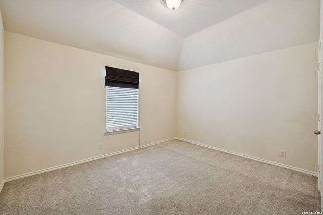 27015 Trinity Woods, San Antonio, TX 78261