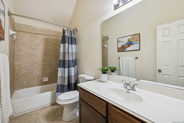 27015 Trinity Woods, San Antonio, TX 78261