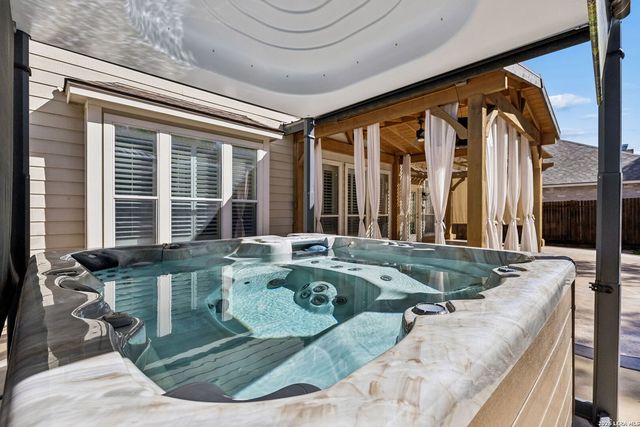 27015 Trinity Woods, San Antonio, TX 78261