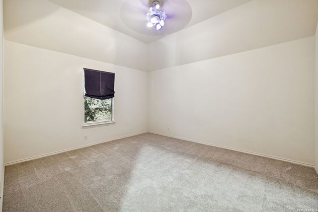 27015 Trinity Woods, San Antonio, TX 78261