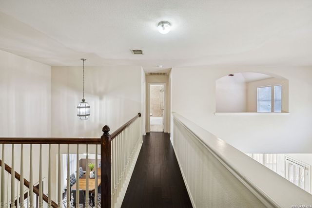 27015 Trinity Woods, San Antonio, TX 78261