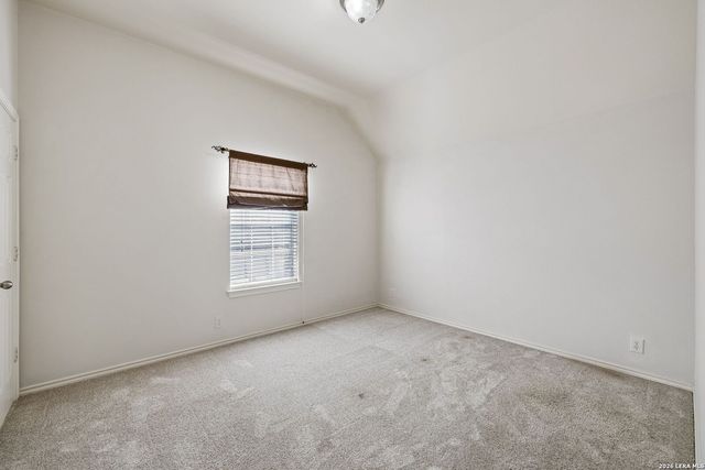 27015 Trinity Woods, San Antonio, TX 78261