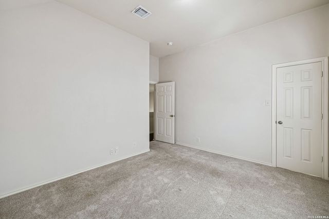 27015 Trinity Woods, San Antonio, TX 78261