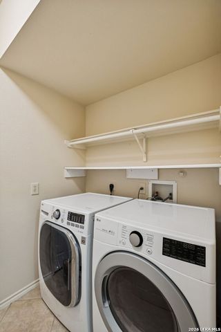 27015 Trinity Woods, San Antonio, TX 78261