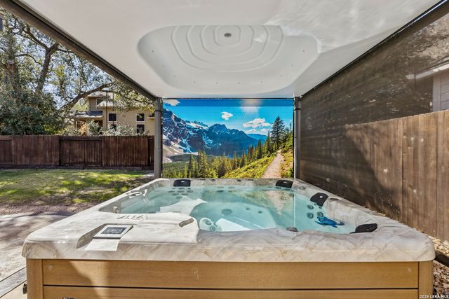 27015 Trinity Woods, San Antonio, TX 78261