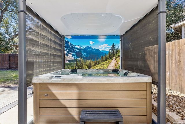 27015 Trinity Woods, San Antonio, TX 78261