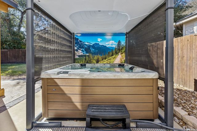 27015 Trinity Woods, San Antonio, TX 78261