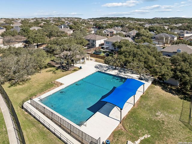 27015 Trinity Woods, San Antonio, TX 78261