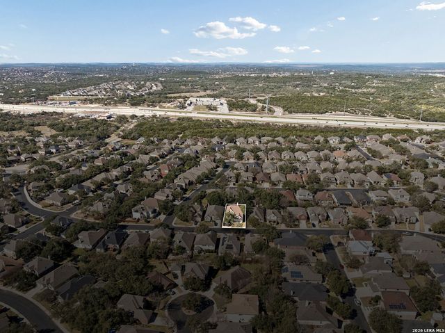 27015 Trinity Woods, San Antonio, TX 78261