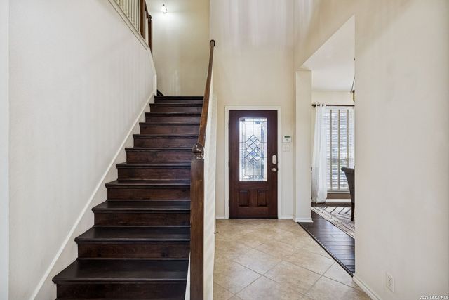 27015 Trinity Woods, San Antonio, TX 78261