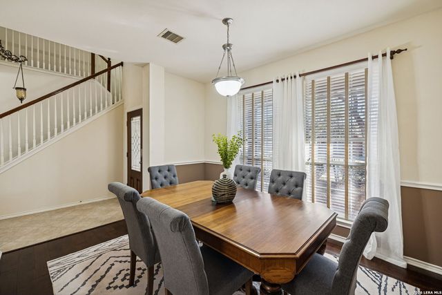 27015 Trinity Woods, San Antonio, TX 78261