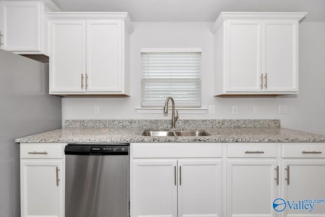 212 Alonzo Toney Drive, Madison, AL 35756