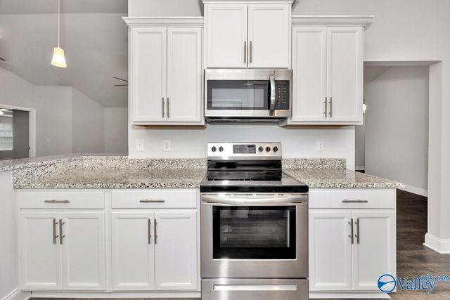 212 Alonzo Toney Drive, Madison, AL 35756