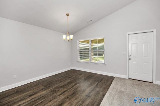 212 Alonzo Toney Drive, Madison, AL 35756