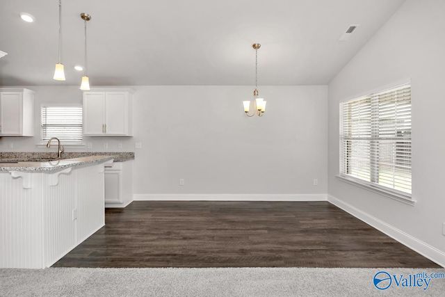 212 Alonzo Toney Drive, Madison, AL 35756