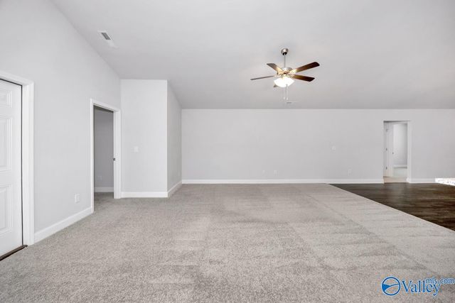 212 Alonzo Toney Drive, Madison, AL 35756