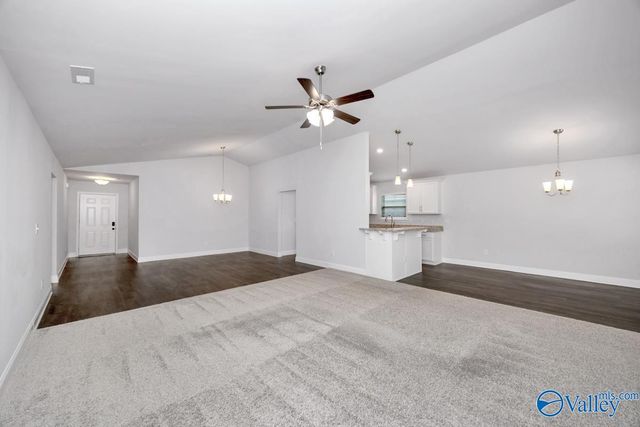 212 Alonzo Toney Drive, Madison, AL 35756