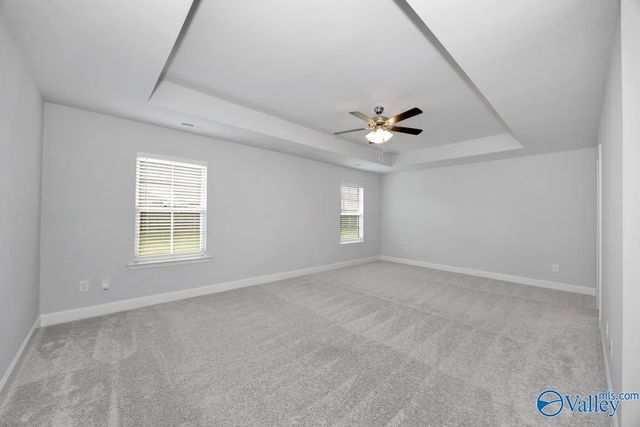 212 Alonzo Toney Drive, Madison, AL 35756