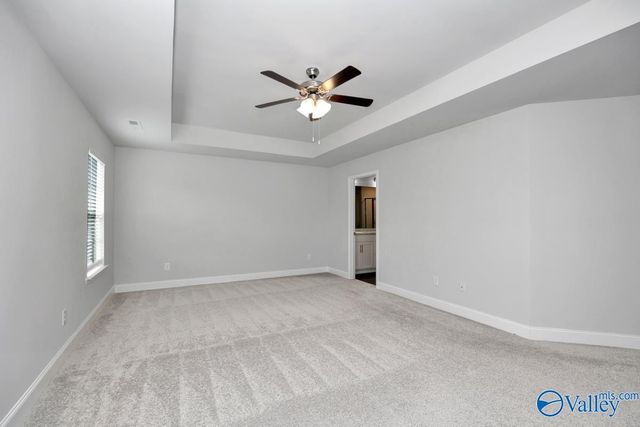 212 Alonzo Toney Drive, Madison, AL 35756