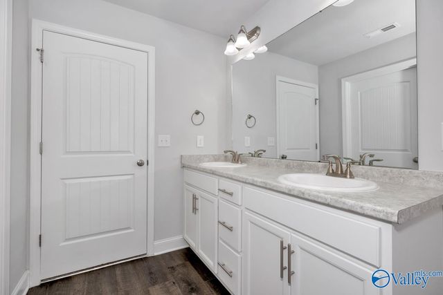 212 Alonzo Toney Drive, Madison, AL 35756
