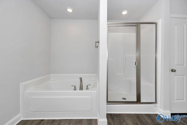 212 Alonzo Toney Drive, Madison, AL 35756