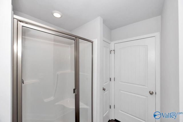 212 Alonzo Toney Drive, Madison, AL 35756