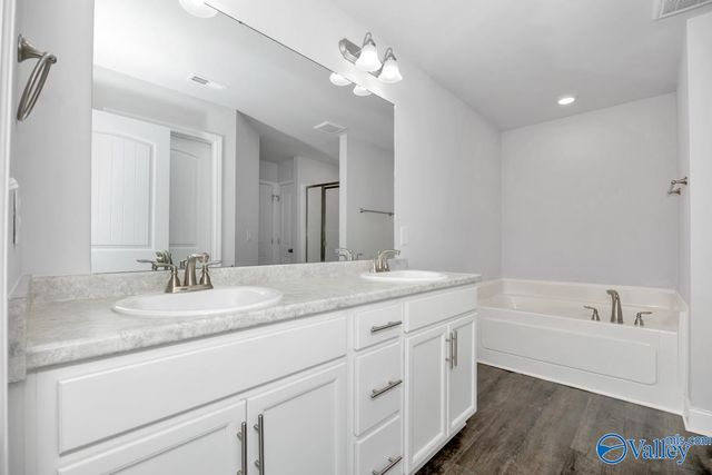 212 Alonzo Toney Drive, Madison, AL 35756
