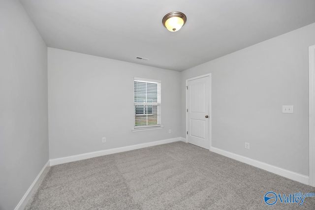 212 Alonzo Toney Drive, Madison, AL 35756