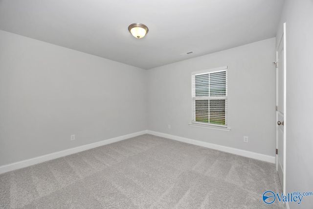 212 Alonzo Toney Drive, Madison, AL 35756
