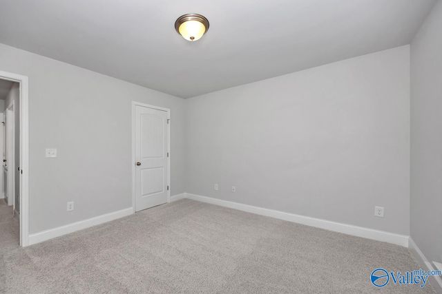 212 Alonzo Toney Drive, Madison, AL 35756