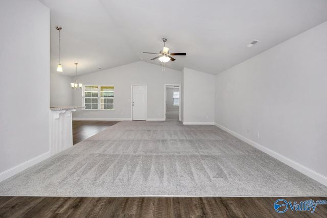 212 Alonzo Toney Drive, Madison, AL 35756