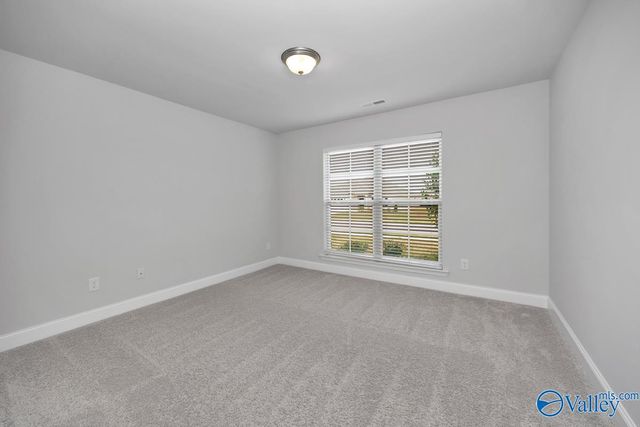 212 Alonzo Toney Drive, Madison, AL 35756