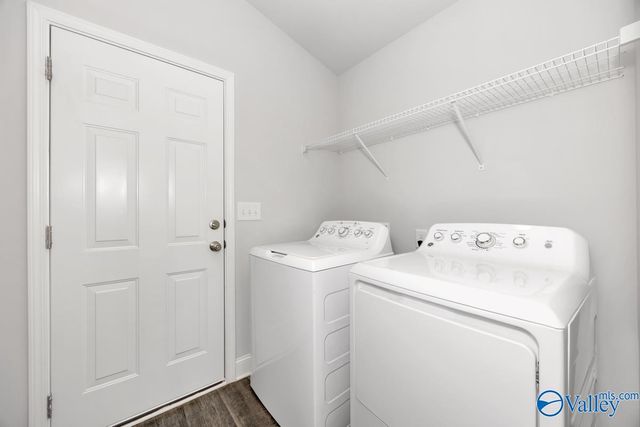 212 Alonzo Toney Drive, Madison, AL 35756
