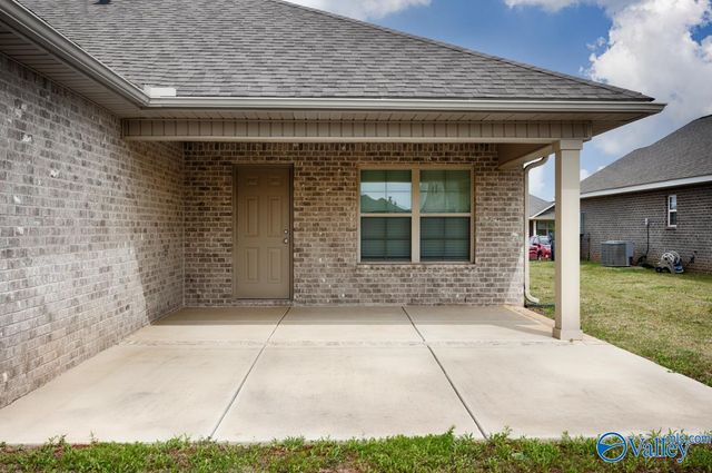 212 Alonzo Toney Drive, Madison, AL 35756