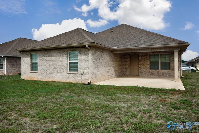 212 Alonzo Toney Drive, Madison, AL 35756