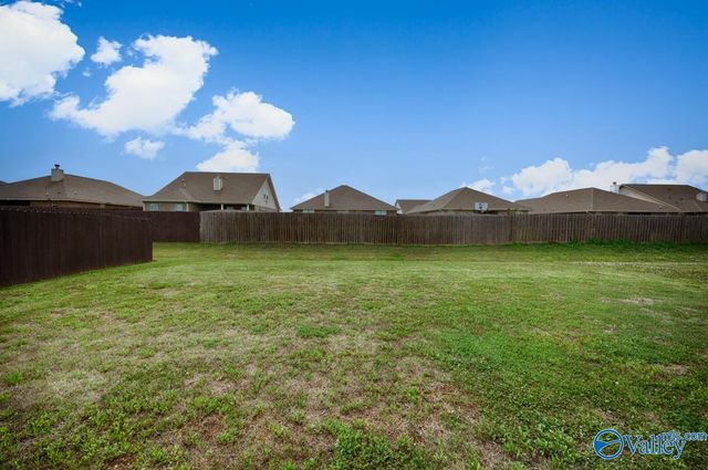 212 Alonzo Toney Drive, Madison, AL 35756