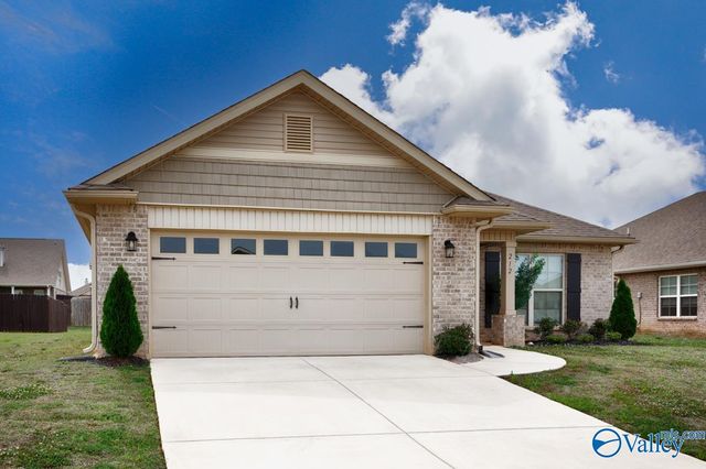 212 Alonzo Toney Drive, Madison, AL 35756