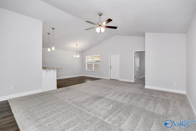 212 Alonzo Toney Drive, Madison, AL 35756