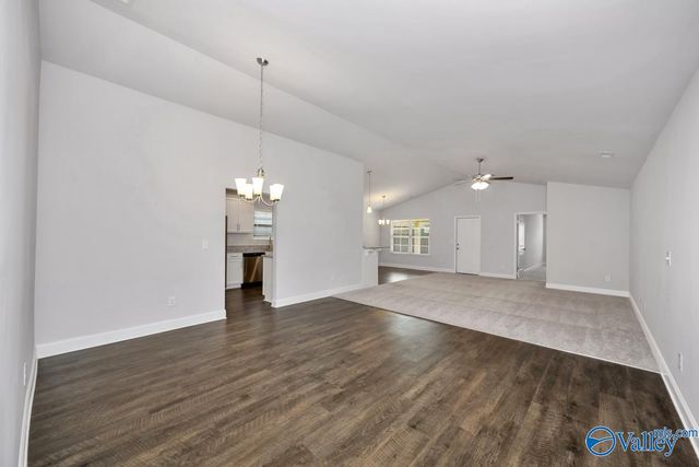 212 Alonzo Toney Drive, Madison, AL 35756