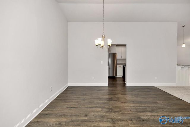 212 Alonzo Toney Drive, Madison, AL 35756