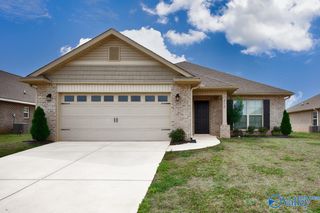 212 Alonzo Toney Drive, Madison, AL 35756