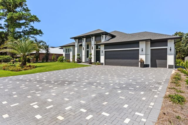20 Sandestin Estates Drive, Miramar Beach, FL 32550