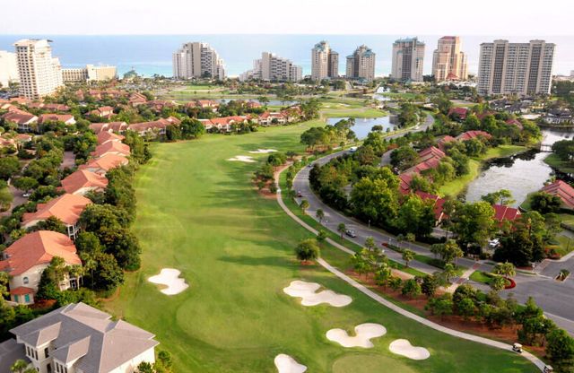 20 Sandestin Estates Drive, Miramar Beach, FL 32550