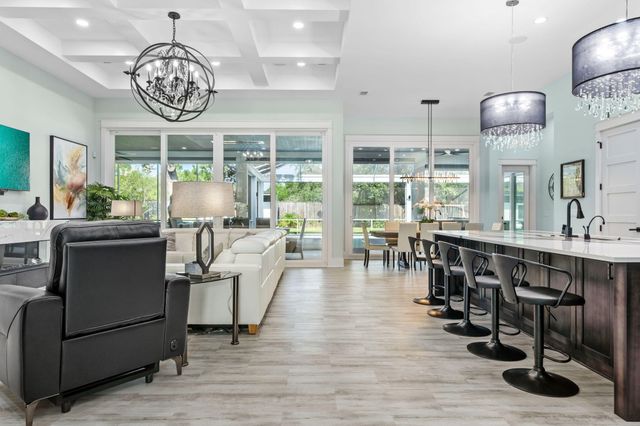 20 Sandestin Estates Drive, Miramar Beach, FL 32550