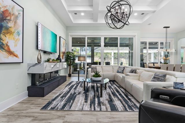 20 Sandestin Estates Drive, Miramar Beach, FL 32550